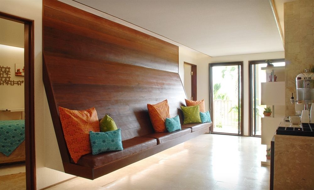 Hillside Boutique Hotel Castroville Ngoại thất bức ảnh