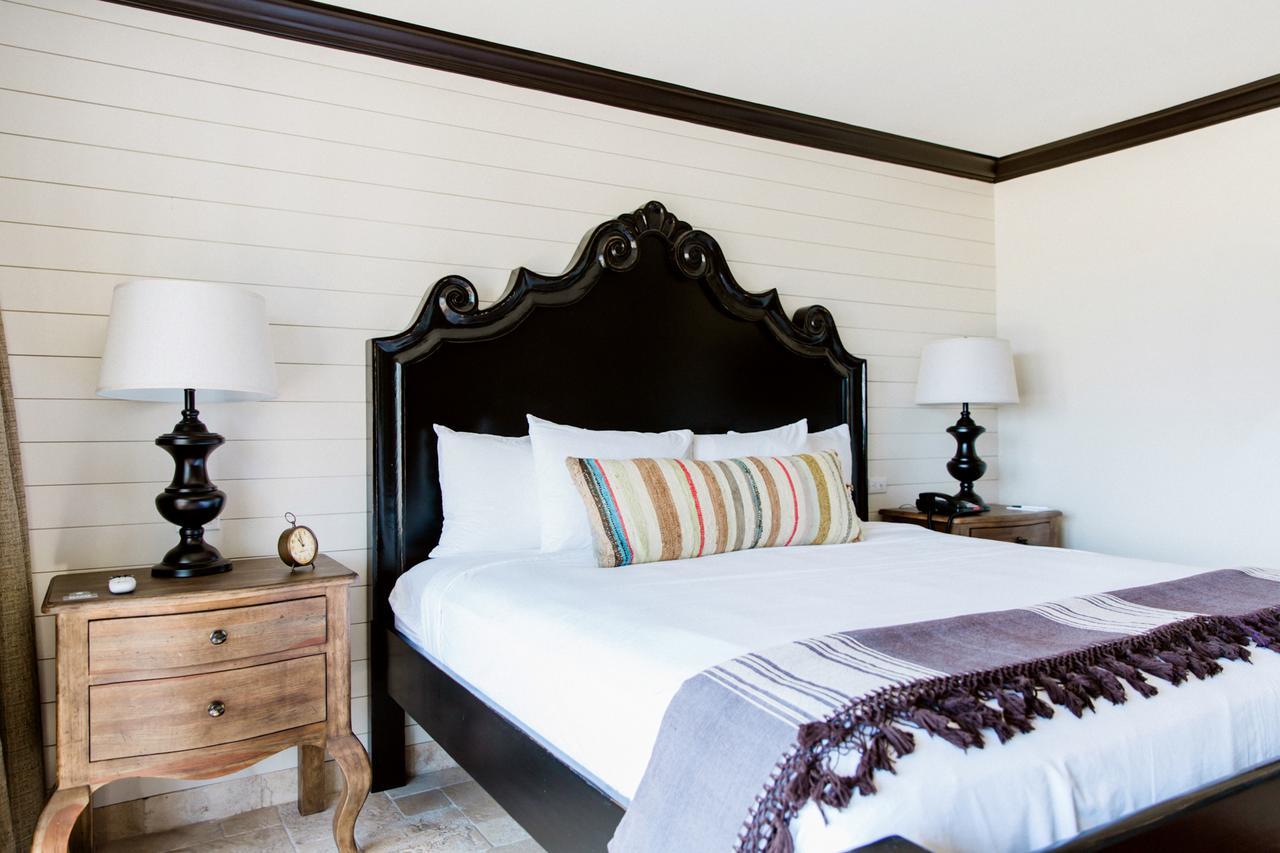 Hillside Boutique Hotel Castroville Ngoại thất bức ảnh